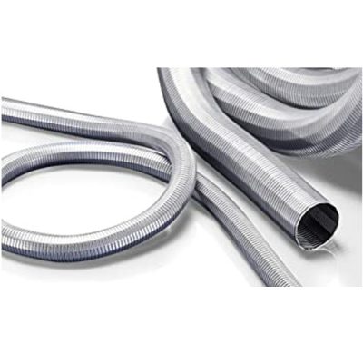 Ống dẫn METAL HOSE 375 NORRES Vietnam