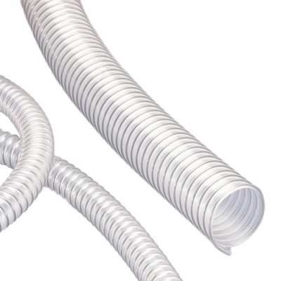 Ống dẫn AIRDUC PUR 355 AS (HD) NORRES Vietnam