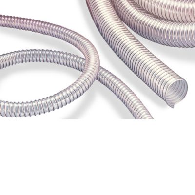 Ống dẫn AIRDUC PUR 355 AS (HD) NORRES Vietnam