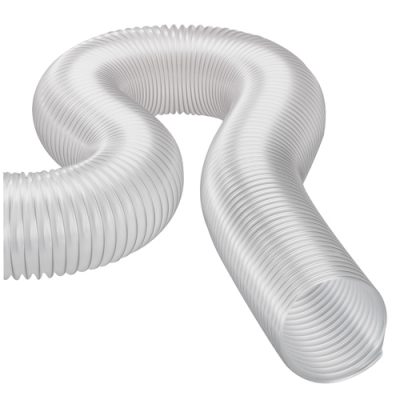 Ống dẫn AIRDUC PUR 355 AS (HD) NORRES Vietnam