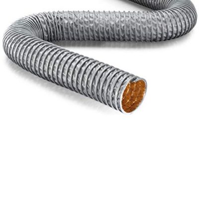 Ổng xả khí thải CP KAPTON 47 NORRES Vietnam