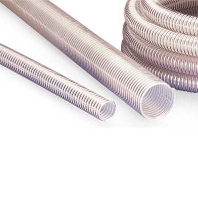 Ống chuyển tải AIRDUC PUR 356 FOOD REINFORCED NORRES Vietnam