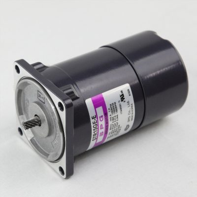 S6I06DB – SUA06IB-V12 – SPG Motor