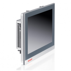 CP2715-0010 - màn hình cảm ứng công nghiệp - Beckhoff Vietnam