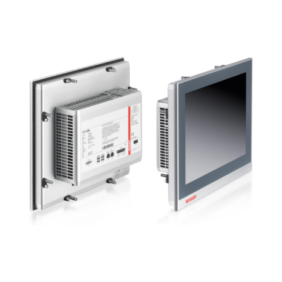 CP2715-0010 - màn hình cảm ứng công nghiệp - Beckhoff Vietnam