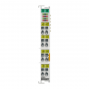 EL3014 - Thiết bị đầu cuối EtherCAT đầu vào Analog - Beckhoff Vietnam