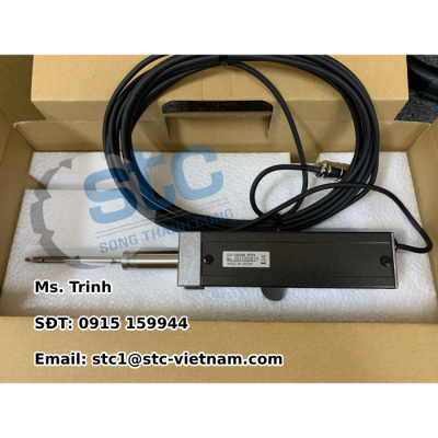 GS-5050A – Ono Sokki