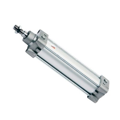 60M2L050A0160 – Camozzi – Xylanh