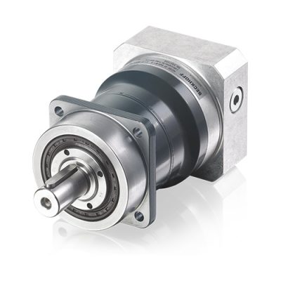 AG2300-+SP210S – Cụm bánh răng vệ tinh – Beckhoff Vietnam