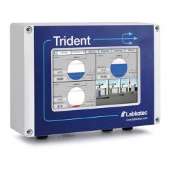 Thiết bị Trident monitoring system LABKOTEC Vietnam Yêu cầu báo giá