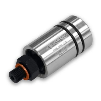 Khớp nối dành cho Dầu Thủy Lực Deublin