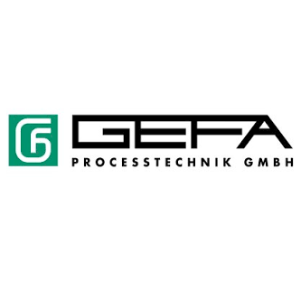 GEFA Processtechnik GmbH Vietnam