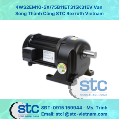 PAL22-20-MB040R4L Động cơ giảm tốc SPG Motor