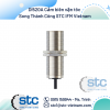DI520A Cảm biến vận tốc Song Thành Công STC IFM Vietnam
