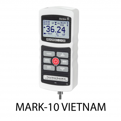 Mark-10 Vietnam