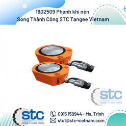 1602509 Phanh khí nén Song Thành Công STC Tangee Vietnam