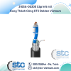 3105A-00305 Cáp kết nối Song Thành Công STC Belden Vietnam