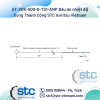AT-20K-500-0-TS1-ANP Đầu dò nhiệt độ Songthanhcong Anritsu Vietnam