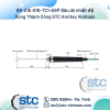 BS-21E-010-TC1-ASP Đầu dò nhiệt độ Anritsu