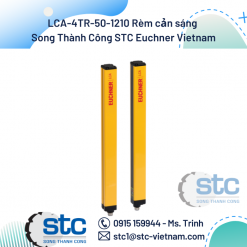 LCA-4TR-50-1210 Rèm cản sáng Song Thành Công Euchner Vietnam