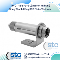 T40-LT-15-SF0-0 Cảm biến nhiệt độ Song Thành Công Fluke Vietnam