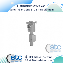 FP01 S1M32NCV77A Van Song Thành Công STC Bifold Vietnam