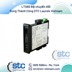 LTS60 Bộ chuyển đổi Song Thành Công STC Laurels Vietnam