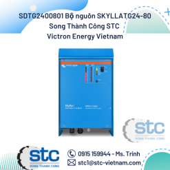 SDTG2400801 Bộ nguồn SKYLLATG24-80 STC Victron Energy Vietnam