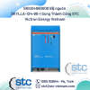 SKI024080000 Bộ nguồn SKYLLA-124-80-1 STC Victron Energy Vietnam