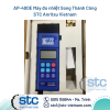 AP-400E Máy đo nhiệt Song Thành Công STC Anritsu Vietnam
