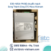 EDS-405A-PN Bộ chuyển mạch Song Thành Công STC Moxa Vietnam
