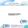ZE102A, Cảm biến từ, Koganei, Song Thành Công phân phối, Koganei Việt Nam, Đại Diện Uỷ Quyền Koganei Việt Nam, Đại lý Koganei tại Việt Nam