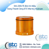 644.300.75 Đèn tín hiệu Song Thành Công STC Werma Vietnam