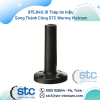 975.840.10 Tháp tín hiệu Song Thành Công STC Werma Vietnam