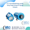 D-LX 110 4004003 Máy dò lửa Song Thành Công STC Durag Vietnam