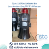 E2xC1X05FDC024BN4A1BR Loa đèn báo động STC E2S Vietnam