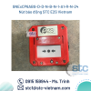 GNExCP6ABG-D-D-N-B-N-1-A1-R-N-24 Nút báo động STC E2S Vietnam