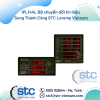 IPL144L Bộ chuyển đổi tín hiệu Song Thành Công STC Loreme Vietnam