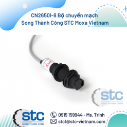 M18B-D0150N-CX9C4U2 Cảm biến quang điện STC HTM Sensor Vietnam