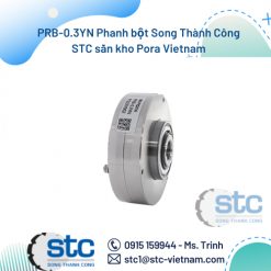 PRB-0.3YN Phanh bột Song Thành Công STC sẵn kho Pora Vietnam