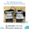 PRTL-200A Máy dò lực căng Song Thành Công sẵn kho Pora Vietnam