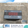 RAYGPC Đồng hồ nhiệt độ Song Thành Công STC Fluke Vietnam