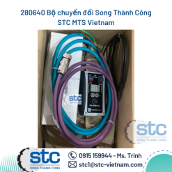280640 Bộ chuyển đổi Song Thành Công STC MTS Vietnam