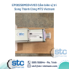 EP00250MD341V03 Cảm biến vị trí Song Thành Công MTS Vietnam
