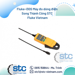 Fluke-I30S Máy đo dòng điện Song Thành Công STC Fluke Vietnam