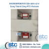 GHS1600MD601V0 Cảm biến vị trí Song Thành Công MTS Vietnam