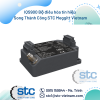 IQS900 Bộ điều hòa tín hiệu Song Thành Công STC Meggitt Vietnam