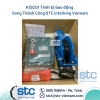 K1SCG1 Thiết bị báo động Song Thành Công STC Interking Vietnam