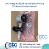 LMC-V Máy đo độ dài sợi Song Thành Công STC Hans Schmidt Vietnam