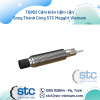 TQ902 Cảm biến tiệm cận Song Thành Công STC Meggitt Vietnam